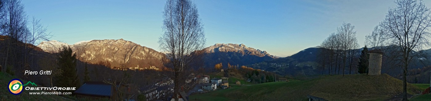 76 Dal Roccolo di Reggetto...panoramica.jpg